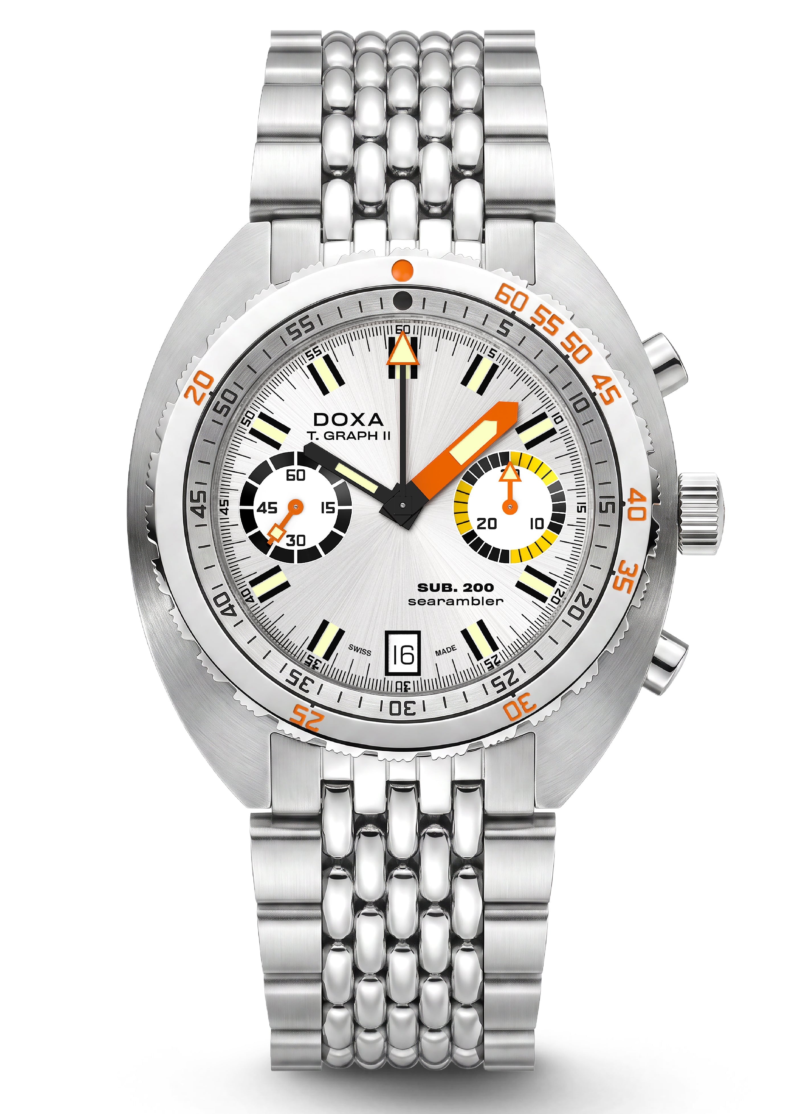 doxa-sub-200-t-graph-ii-searambler-watch-806-10-021-10
