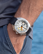 doxa-sub-200-t-graph-ii-searambler-watch-806-10-021-20