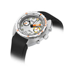 doxa-sub-200-t-graph-ii-searambler-watch-806-10-021-20