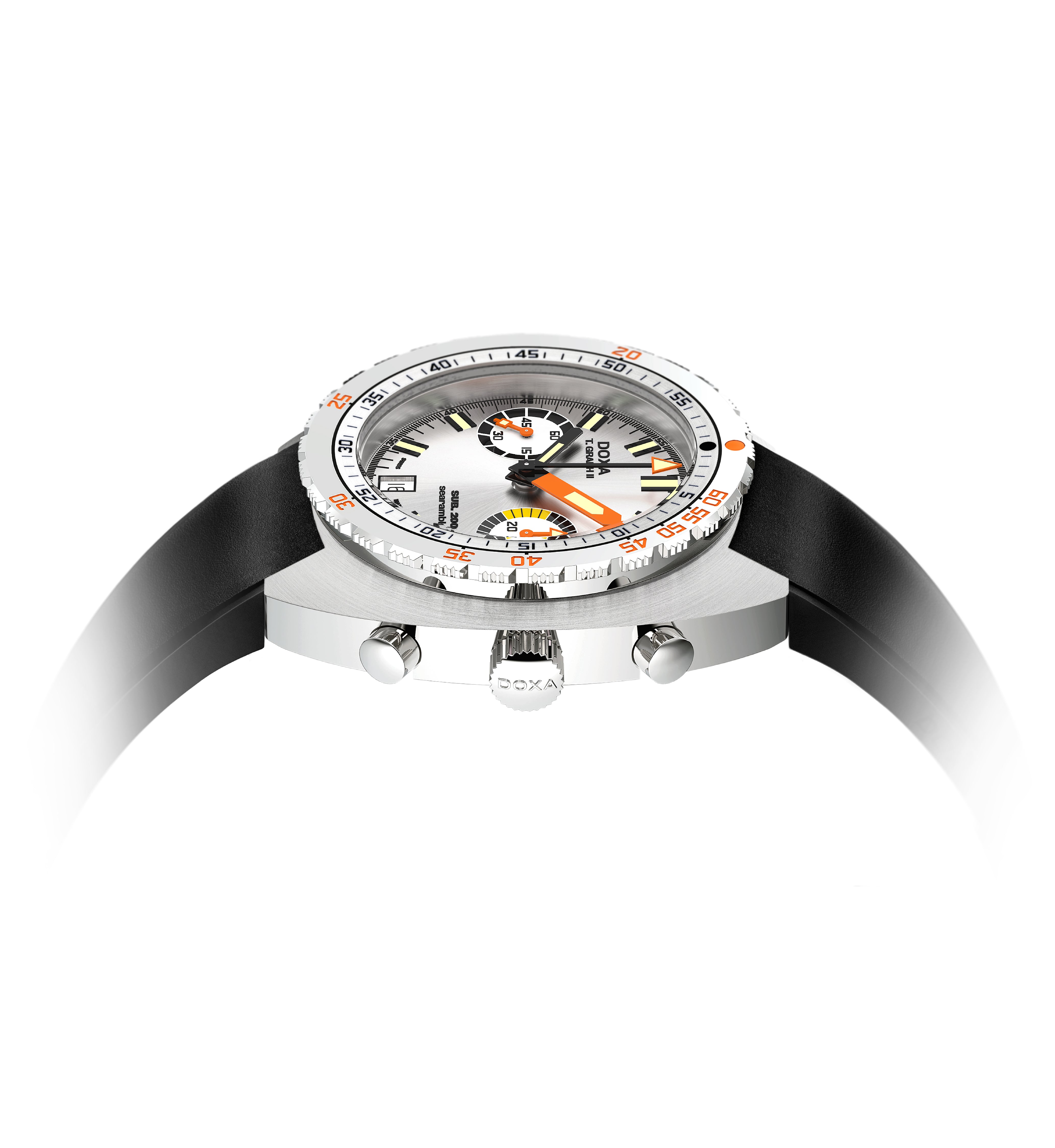 doxa-sub-200-t-graph-ii-searambler-watch-806-10-021-20