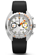 doxa-sub-200-t-graph-ii-searambler-watch-806-10-021-20