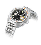 doxa-sub-200-t-graph-ii-sharkhunter-watch-806-10-101-10