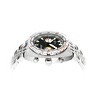 doxa-sub-200-t-graph-ii-sharkhunter-watch-806-10-101-10