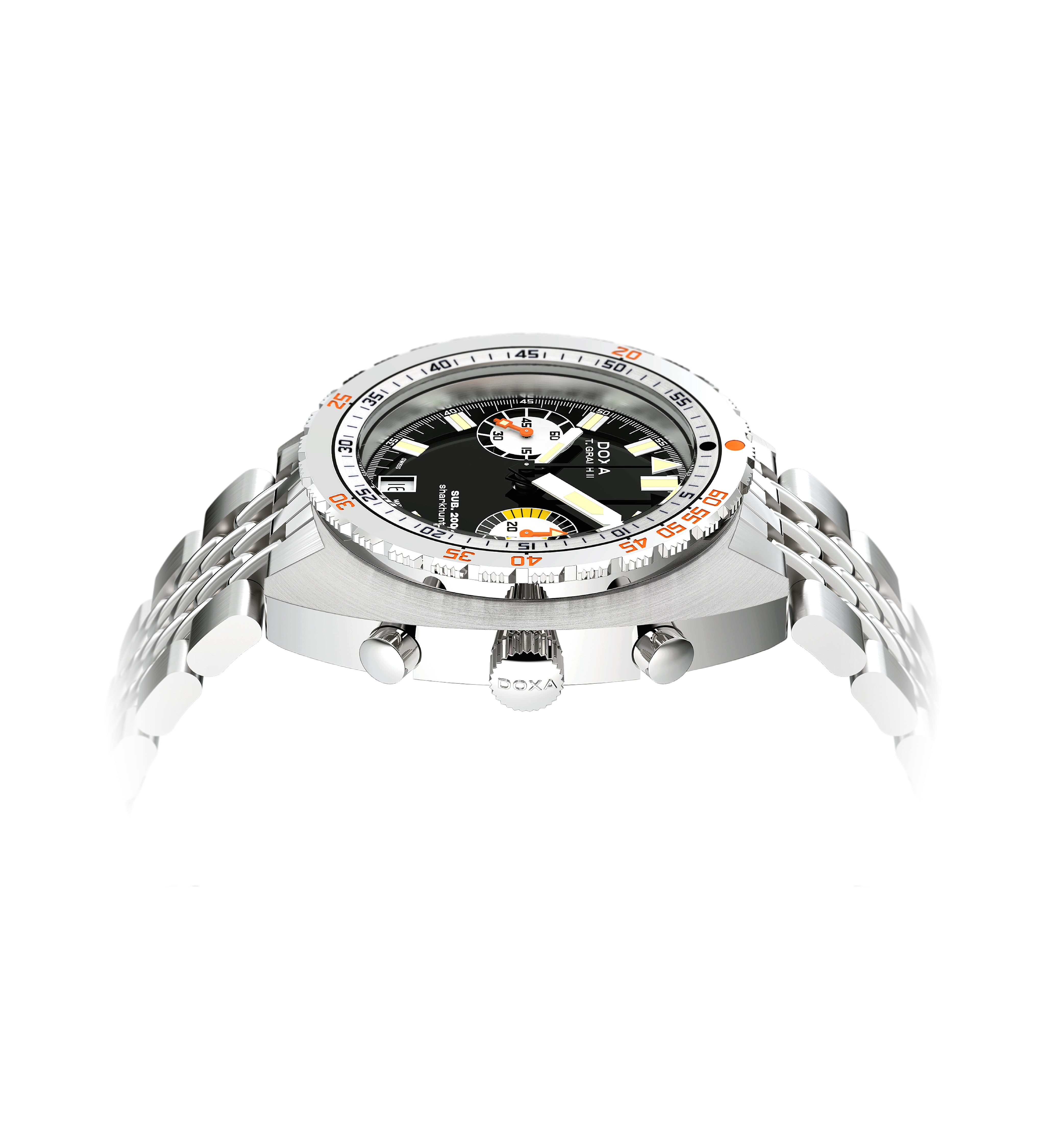 doxa-sub-200-t-graph-ii-sharkhunter-watch-806-10-101-10