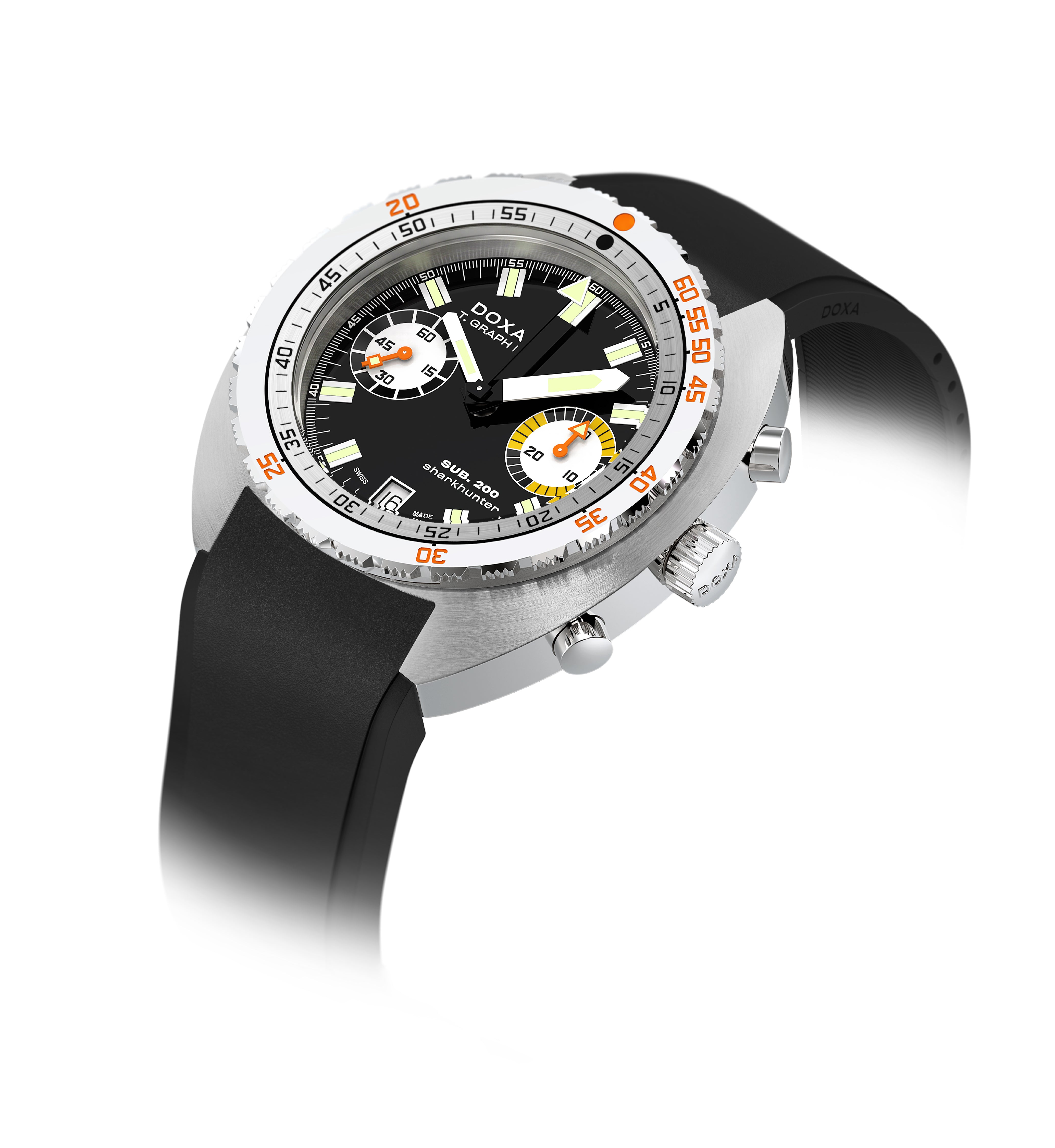 doxa-sub-200-t-graph-ii-sharkhunter-watch-806-10-101-20