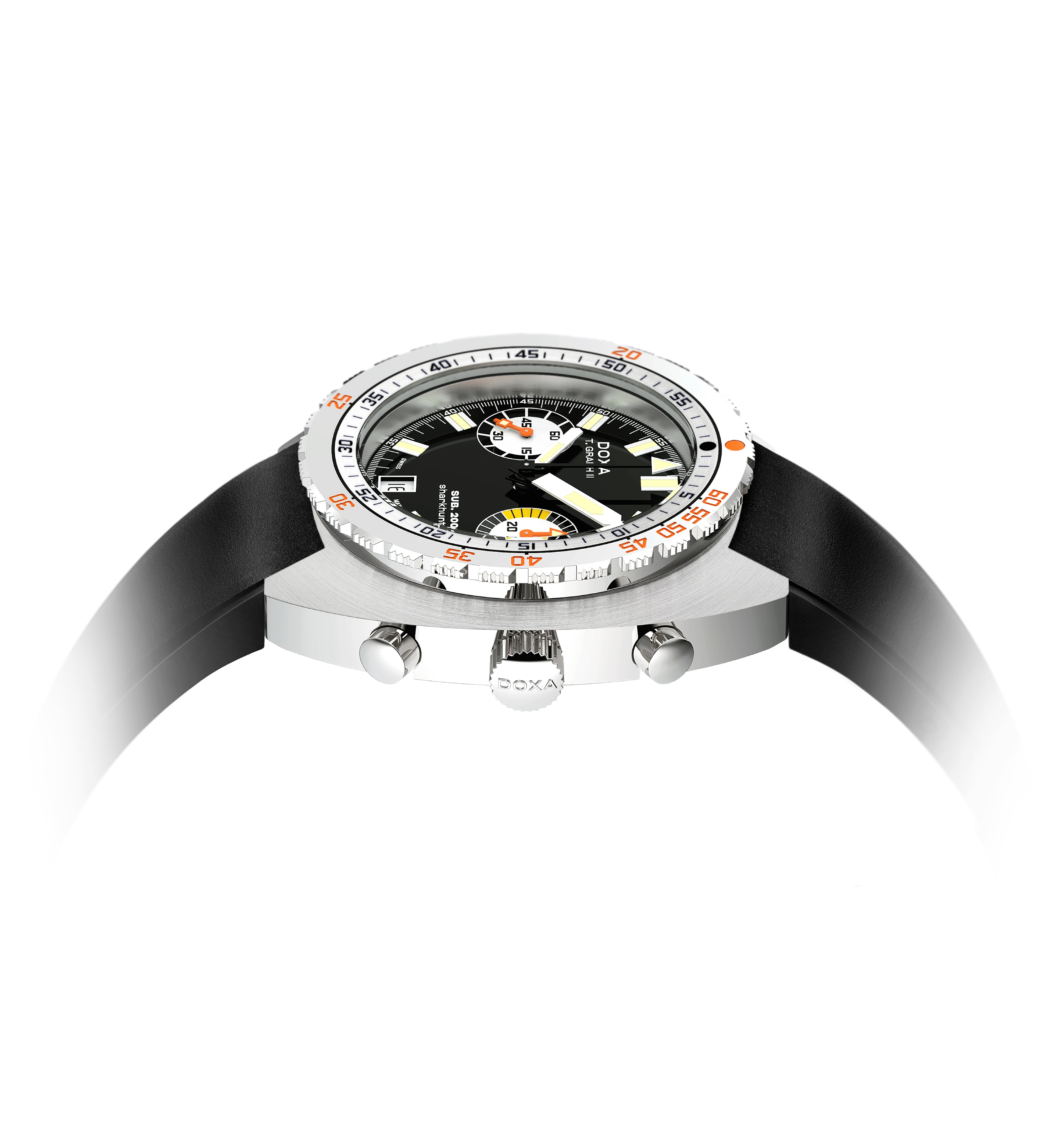doxa-sub-200-t-graph-ii-sharkhunter-watch-806-10-101-20