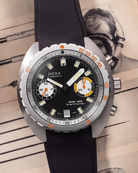 doxa-sub-200-t-graph-ii-sharkhunter-watch-806-10-101-20