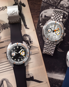 doxa-sub-200-t-graph-ii-sharkhunter-watch-806-10-101-20