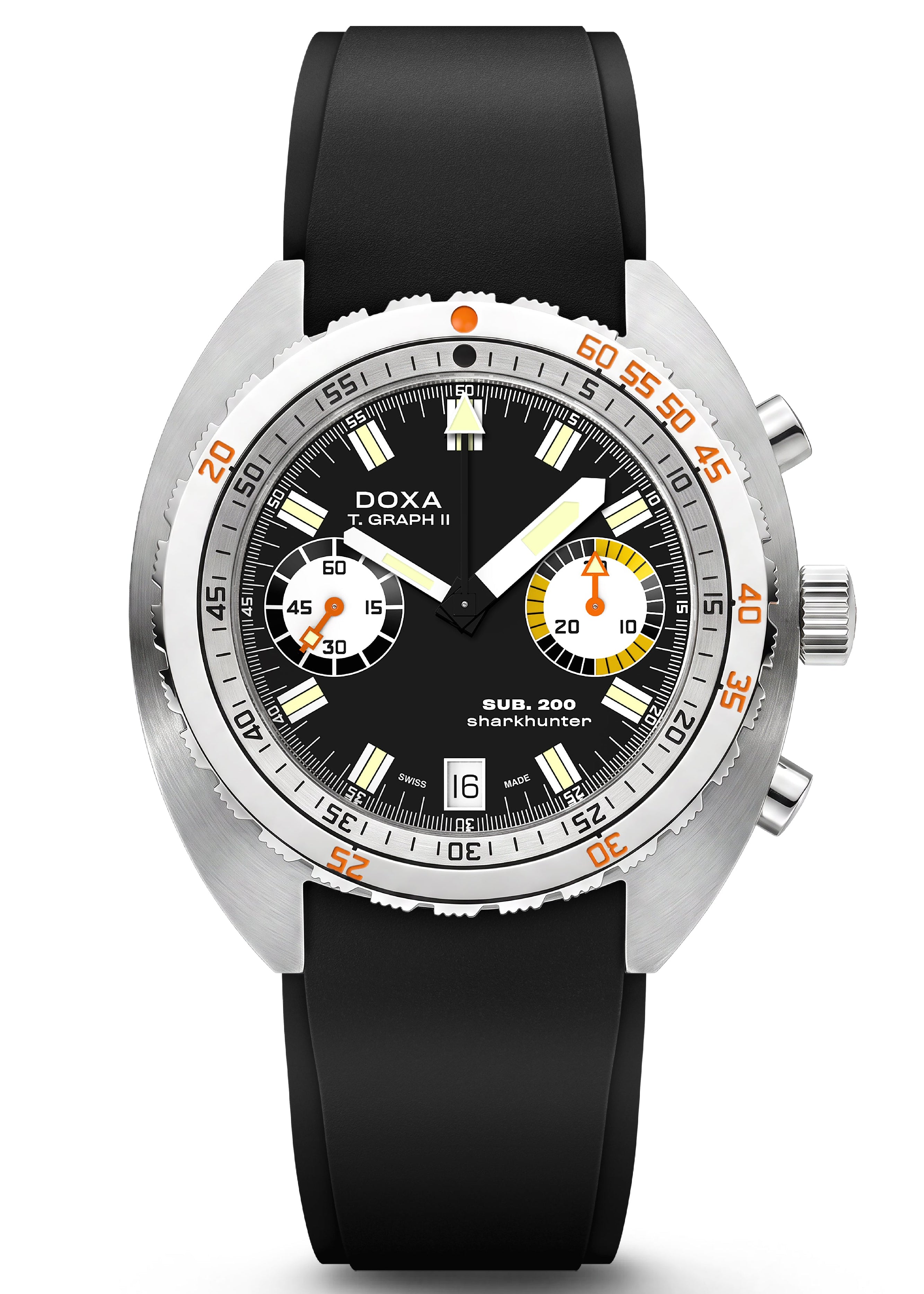 doxa-sub-200-t-graph-ii-sharkhunter-watch-806-10-101-20