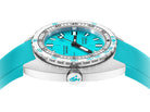 Doxa SUB 200T Aquamarine Iconic Watch 804.10.241.25 Image 3