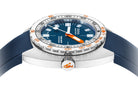 Doxa SUB 200T Caribbean Iconic Watch 804.10.201.32 Image 3