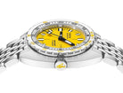 Doxa SUB 200T Divingstar Iconic Bracelet Watch 804.10.361.10 Image 3