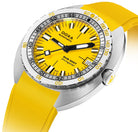 Doxa SUB 200T Divingstar Iconic Watch 804.10.361.31 Image 2