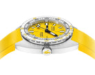 Doxa SUB 200T Divingstar Iconic Watch 804.10.361.31 Image 3