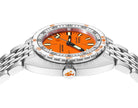 Doxa SUB 200T Professional Iconic Bracelet Watch 804.10.351.10 Image 3