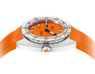 Doxa SUB 200T Professional Iconic Watch 804.10.351.21 Image 2