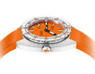 Doxa SUB 200T Professional Iconic Watch 804.10.351.21 Image 2
