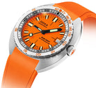 Doxa SUB 200T Professional Iconic Watch 804.10.351.21 Image 3