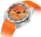 Doxa SUB 200T Professional Sunray Watch 804.10.351S.21 Image 2