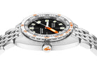 Doxa SUB 200T Sharkhunter Iconic Bracelet Watch 804.10.101.10 Image 3