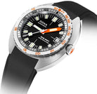 Doxa SUB 200T Sharkhunter Iconic Watch 804.10.101.20 Image 2