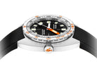 Doxa SUB 200T Sharkhunter Iconic Watch 804.10.101.20 Image 3