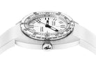 Doxa SUB 200T Whitepearl Iconic Watch 804.10.011.23 Image 3
