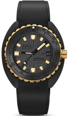 Doxa SUB 300 Beta Sharkhunter Watch 830.20.101.20 Image 1