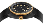 Doxa SUB 300 Beta Sharkhunter Watch 830.20.101.20 Image 3