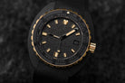 Doxa SUB 300 Beta Sharkhunter Watch 830.20.101.20 Image 4