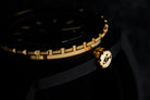 Doxa SUB 300 Beta Sharkhunter Watch 830.20.101.20 Image 6