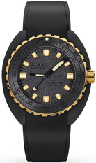 Doxa SUB 300 Beta Sharkhunter Watch 830.20.101ND.20 Image 1