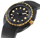 Doxa SUB 300 Beta Sharkhunter Watch 830.20.101ND.20 Image 2
