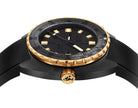 Doxa SUB 300 Beta Sharkhunter Watch 830.20.101ND.20 Image 3