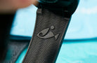 Doxa SUB 300 Carbon COSC Aquamarine Rubber Watch 822.70.241.20 Image 4