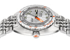 Doxa SUB 300 COSC Searambler Bracelet Watch 821.10.021.10 Image 3