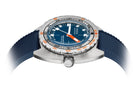 doxa-sub-300-ti5-caribbean-watch-823-50-201-32