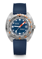 doxa-sub-300-ti5-caribbean-watch-823-50-201-32