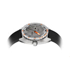 doxa-sub-300-ti5-clive-cussler-limited-edition-watch-823-50-121-20-se14..