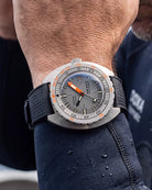 doxa-sub-300-ti5-clive-cussler-limited-edition-watch-823-50-121-20-se14..