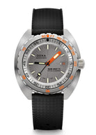 doxa-sub-300-ti5-clive-cussler-limited-edition-watch-823-50-121-20-se14..