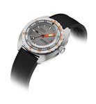 doxa-sub-300-ti5-clive-cussler-limited-edition-watch-823-50-121-20-se14..