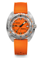  doxa-sub-300-ti5-professional-watch-823-50-351-21