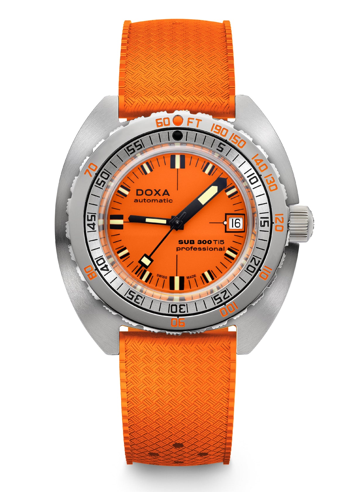  doxa-sub-300-ti5-professional-watch-823-50-351-21