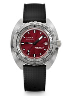 doxa-sub-300-ti5-redcoral-watch-823-50-161-20