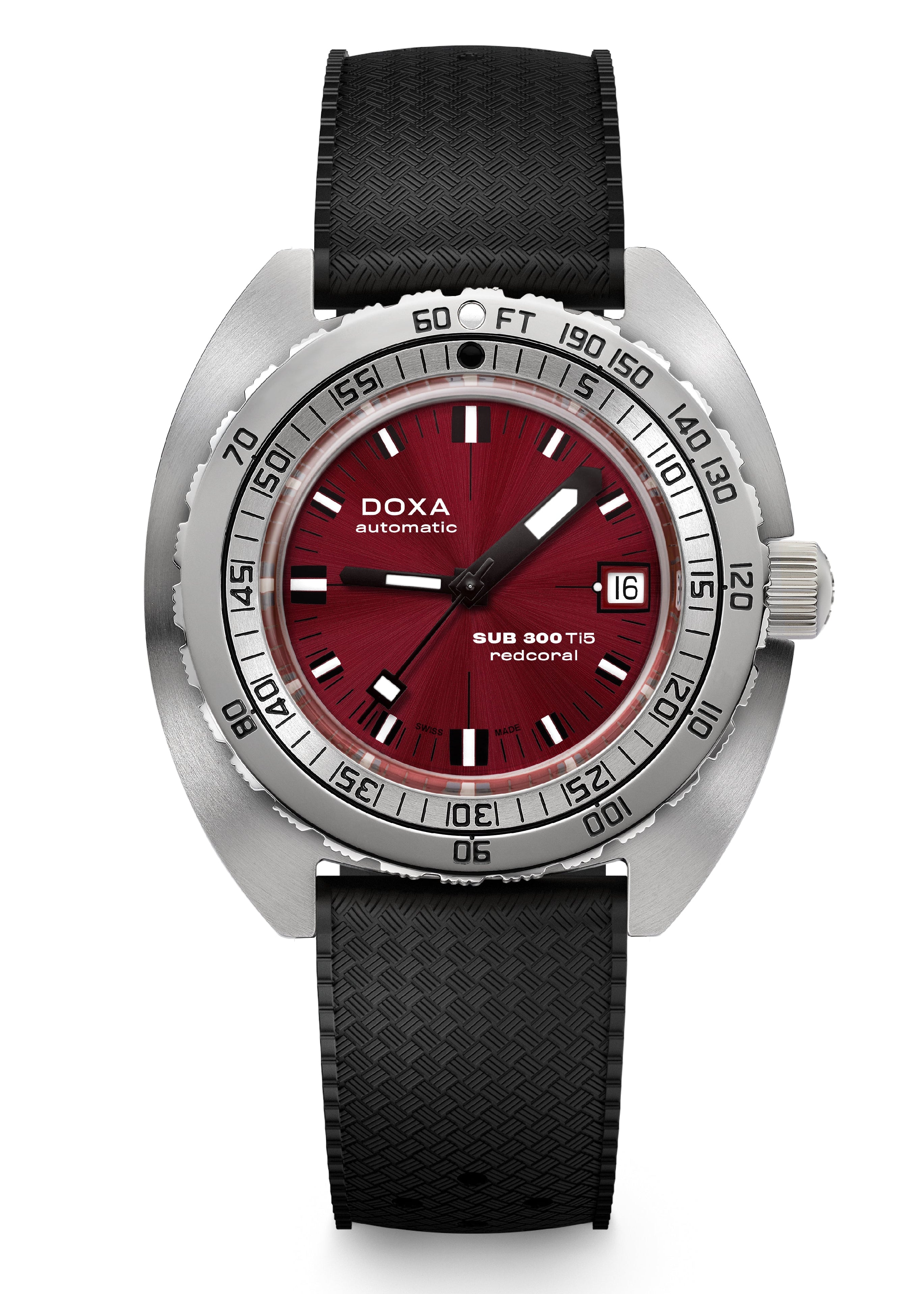 doxa-sub-300-ti5-redcoral-watch-823-50-161-20