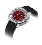 doxa-sub-300-ti5-redcoral-watch-823-50-161-20