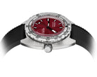 doxa-sub-300-ti5-redcoral-watch-823-50-161-20
