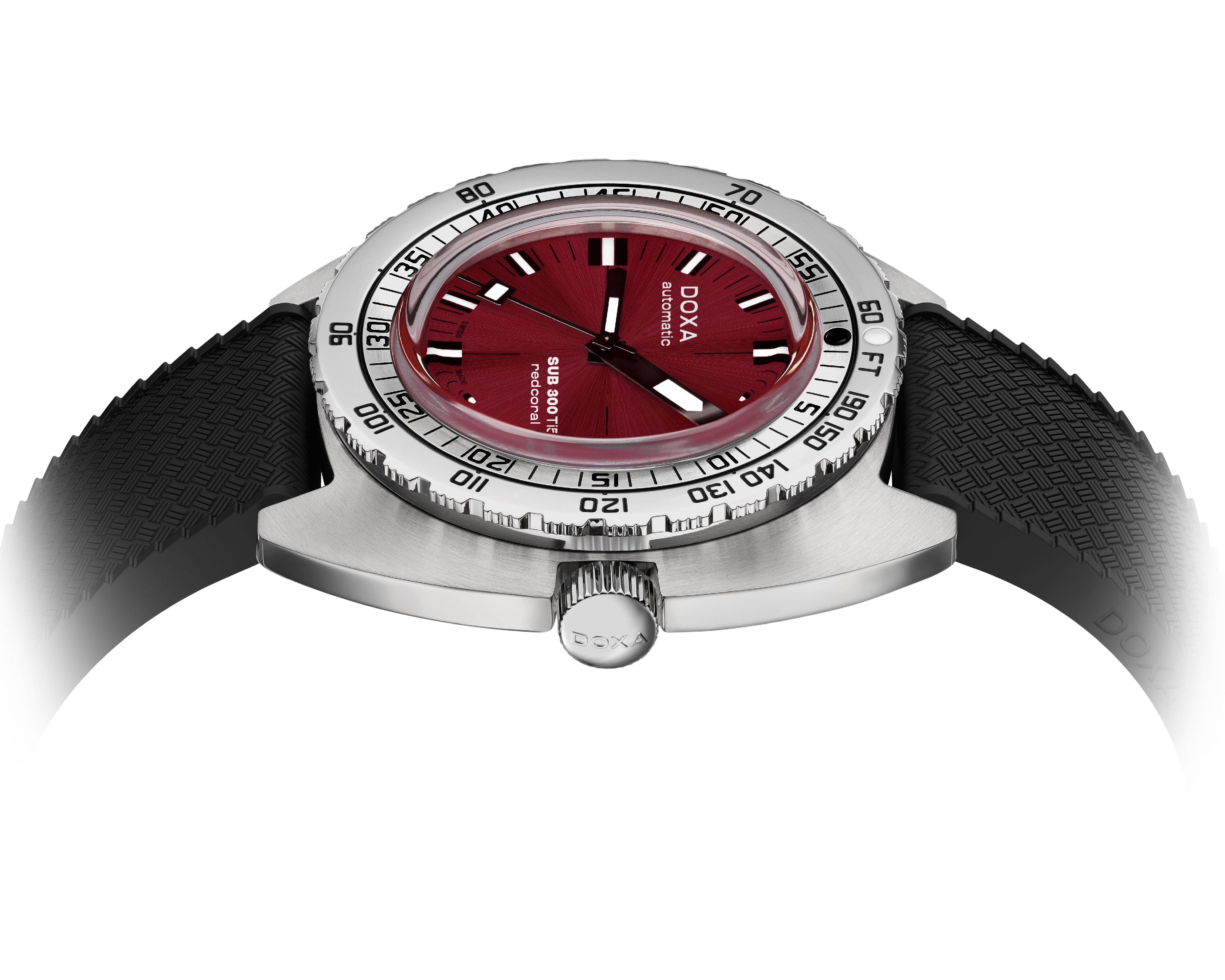 doxa-sub-300-ti5-redcoral-watch-823-50-161-20