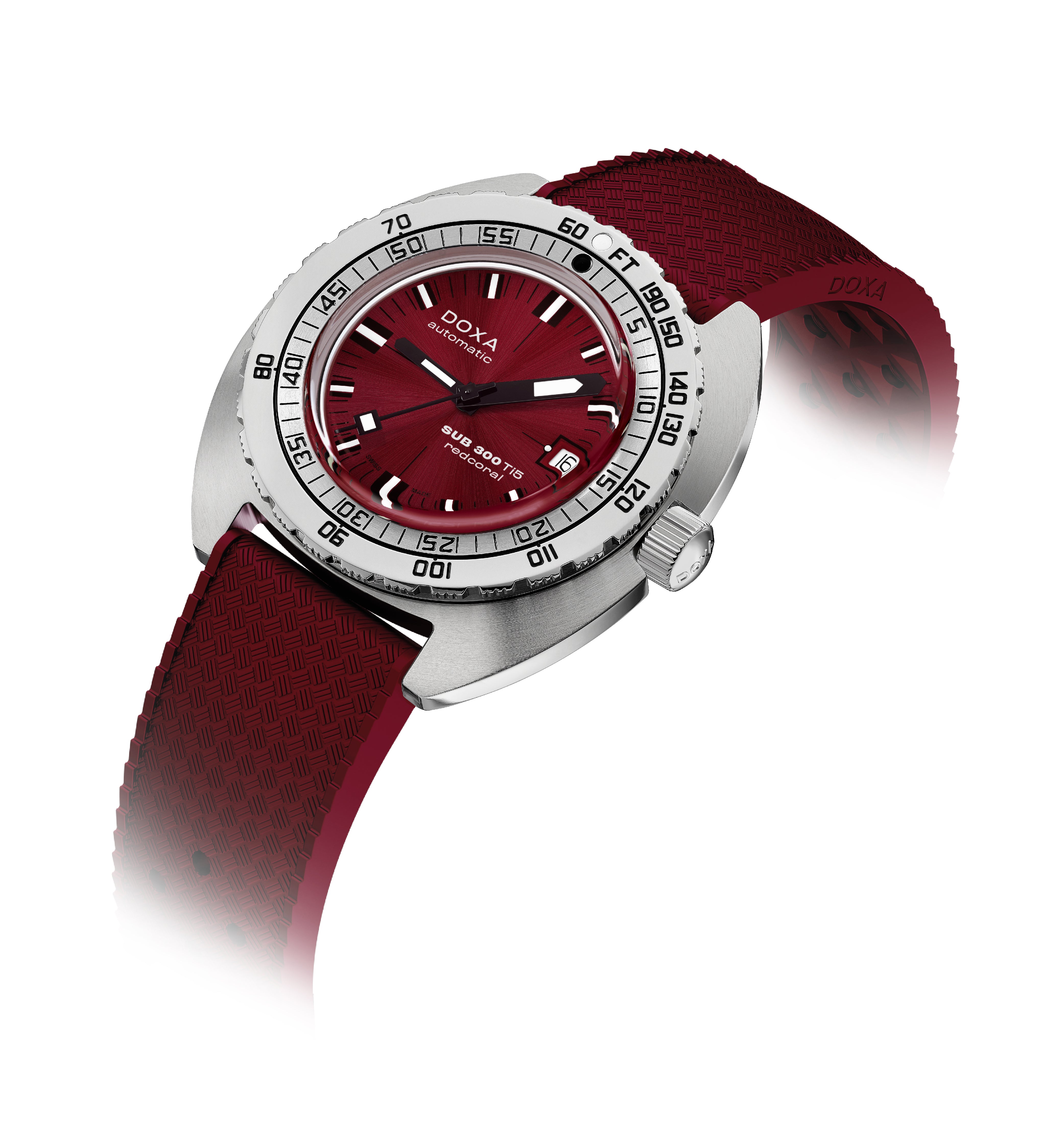 doxa-sub-300-ti5-redcoral-watch-823-50-161-22